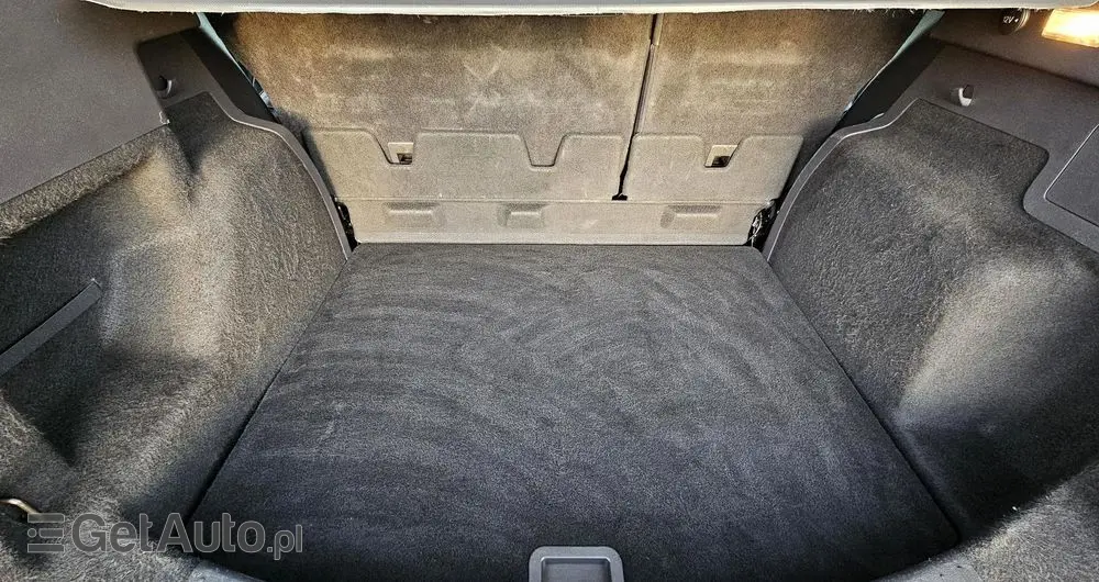 FORD Kuga 2.0 TDCi 4x4 Vignale