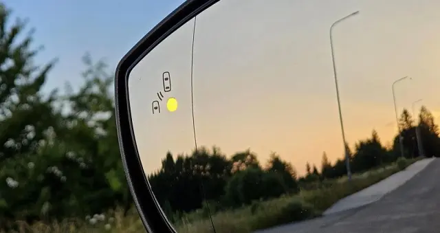 FORD Kuga 2.0 TDCi 4x4 Vignale