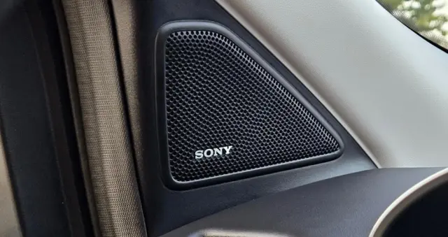 FORD Kuga 2.0 TDCi 4x4 Vignale