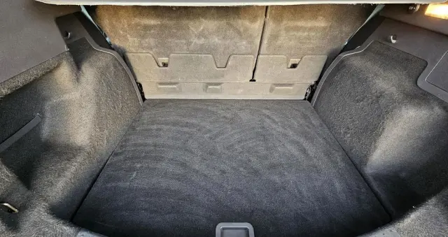 FORD Kuga 2.0 TDCi 4x4 Vignale