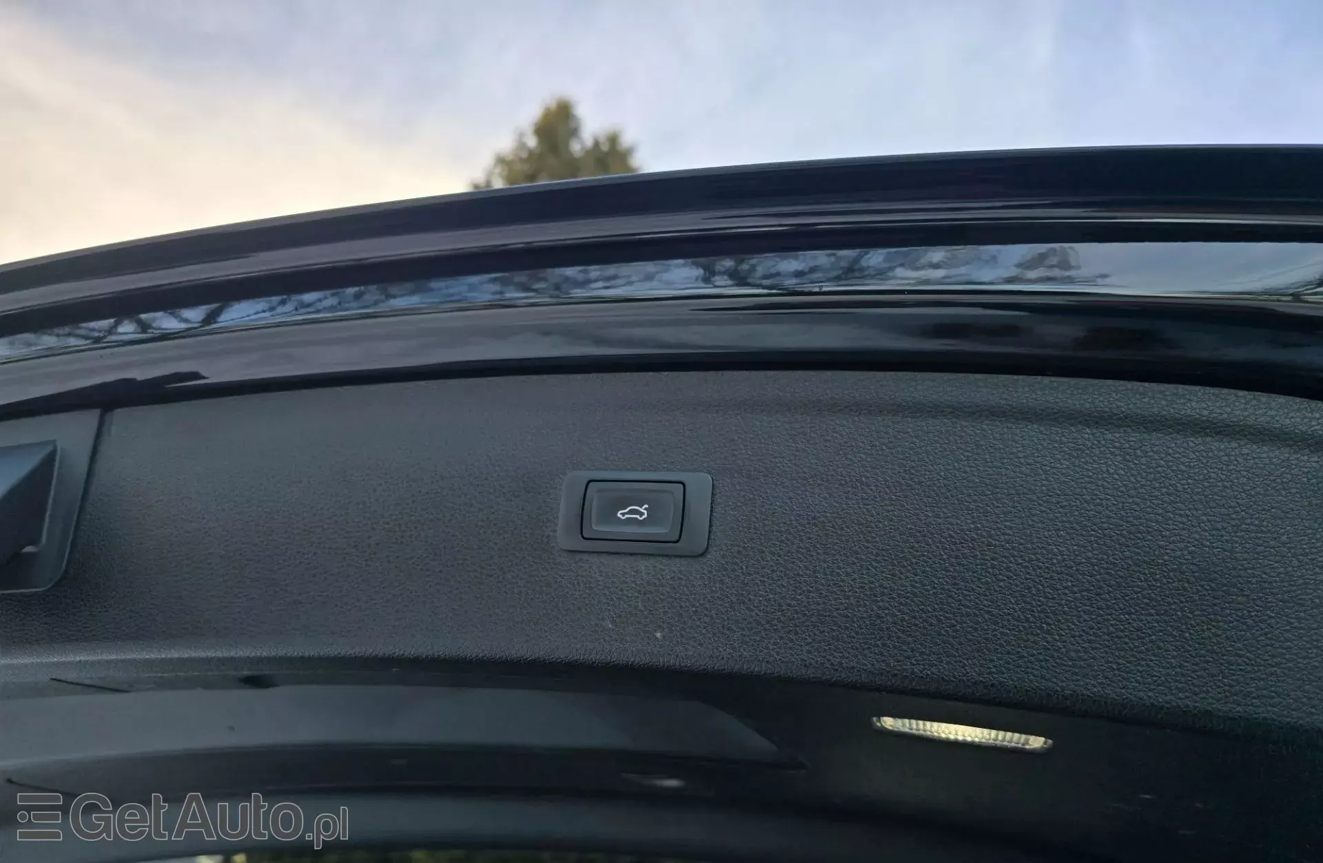 AUDI Q5 40 TDI (204 KM) MHEV quattro ultra S tronic