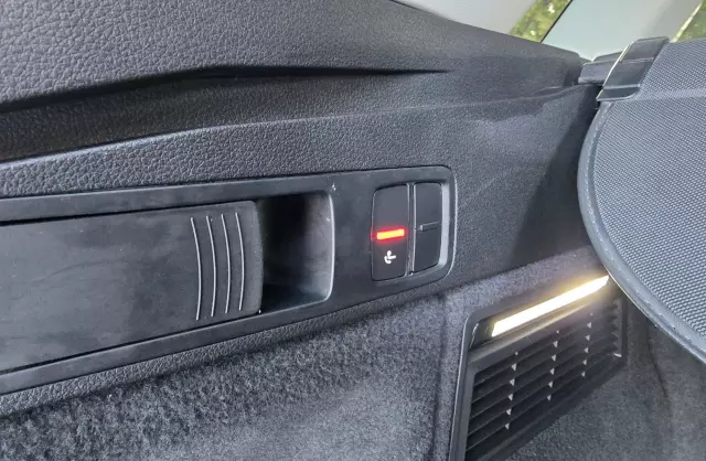 AUDI Q5 40 TDI (204 KM) MHEV quattro ultra S tronic