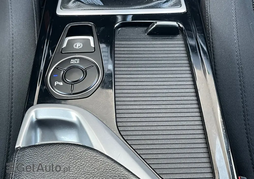 HYUNDAI I40 I40cw 1.7 CRDi 5 Star Edition