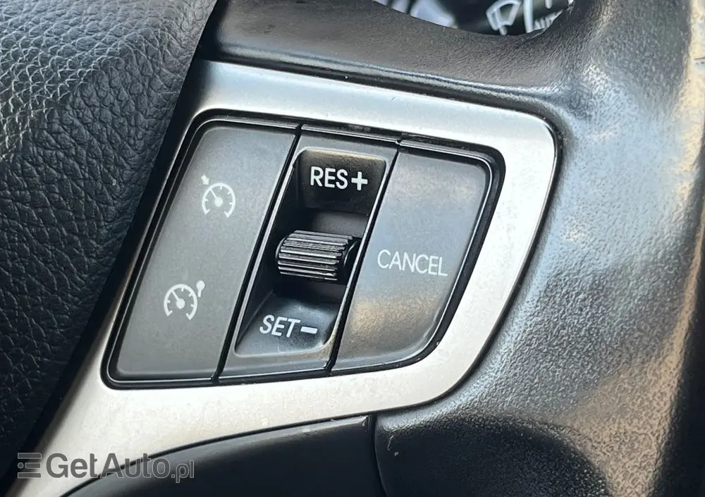 HYUNDAI I40 I40cw 1.7 CRDi 5 Star Edition