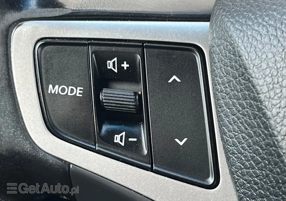 HYUNDAI I40 I40cw 1.7 CRDi 5 Star Edition