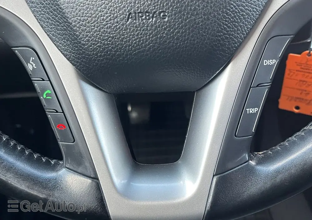 HYUNDAI I40 I40cw 1.7 CRDi 5 Star Edition