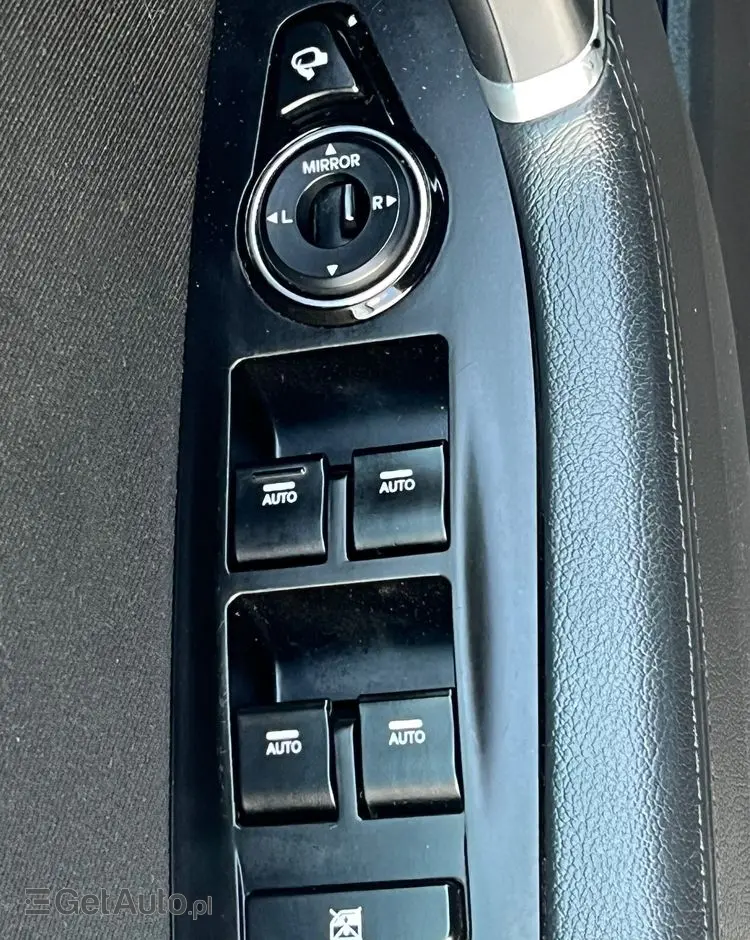 HYUNDAI I40 I40cw 1.7 CRDi 5 Star Edition