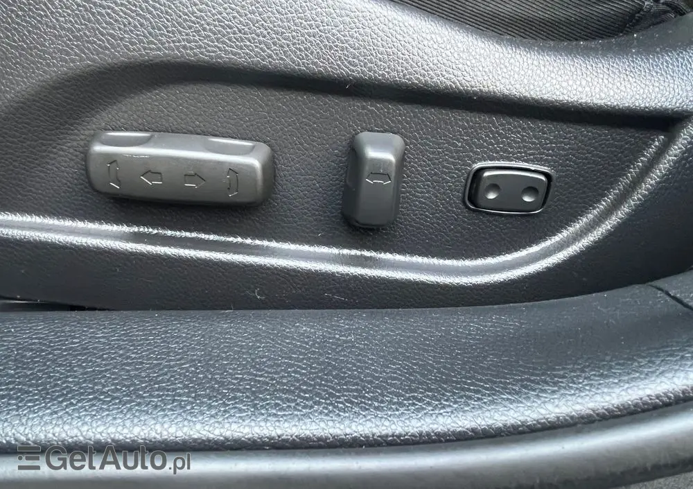 HYUNDAI I40 I40cw 1.7 CRDi 5 Star Edition