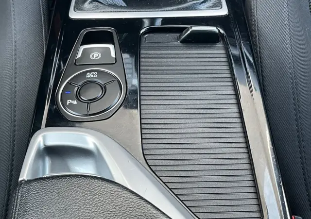 HYUNDAI I40 I40cw 1.7 CRDi 5 Star Edition