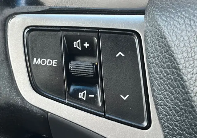 HYUNDAI I40 I40cw 1.7 CRDi 5 Star Edition