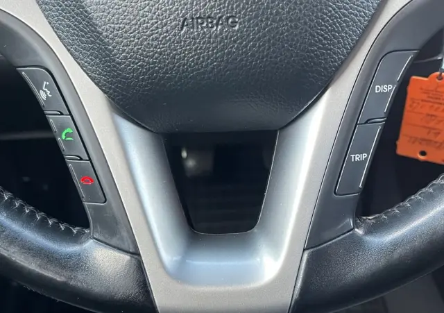 HYUNDAI I40 I40cw 1.7 CRDi 5 Star Edition