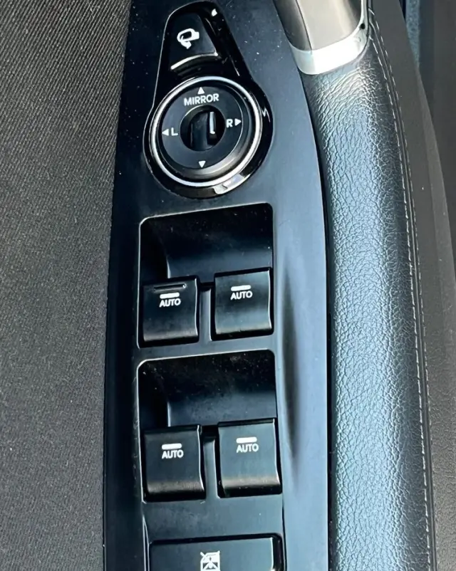 HYUNDAI I40 I40cw 1.7 CRDi 5 Star Edition