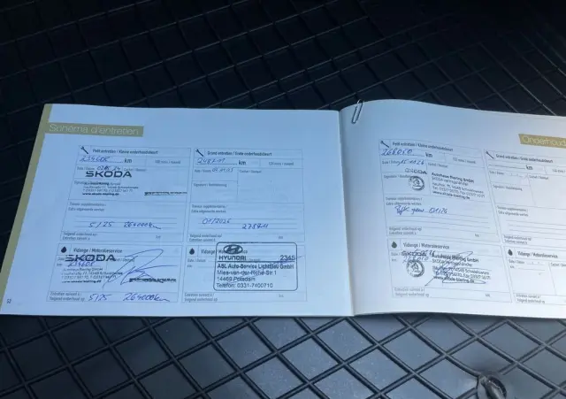 HYUNDAI I40 I40cw 1.7 CRDi 5 Star Edition