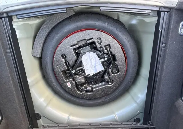 HYUNDAI I40 I40cw 1.7 CRDi 5 Star Edition