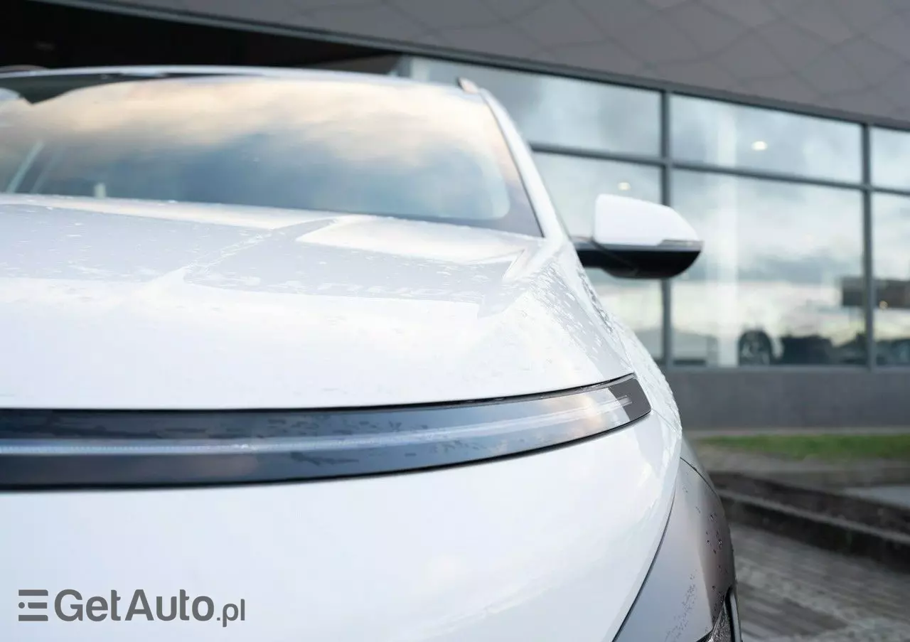 HYUNDAI Kona 1.0 T-GDI Executive