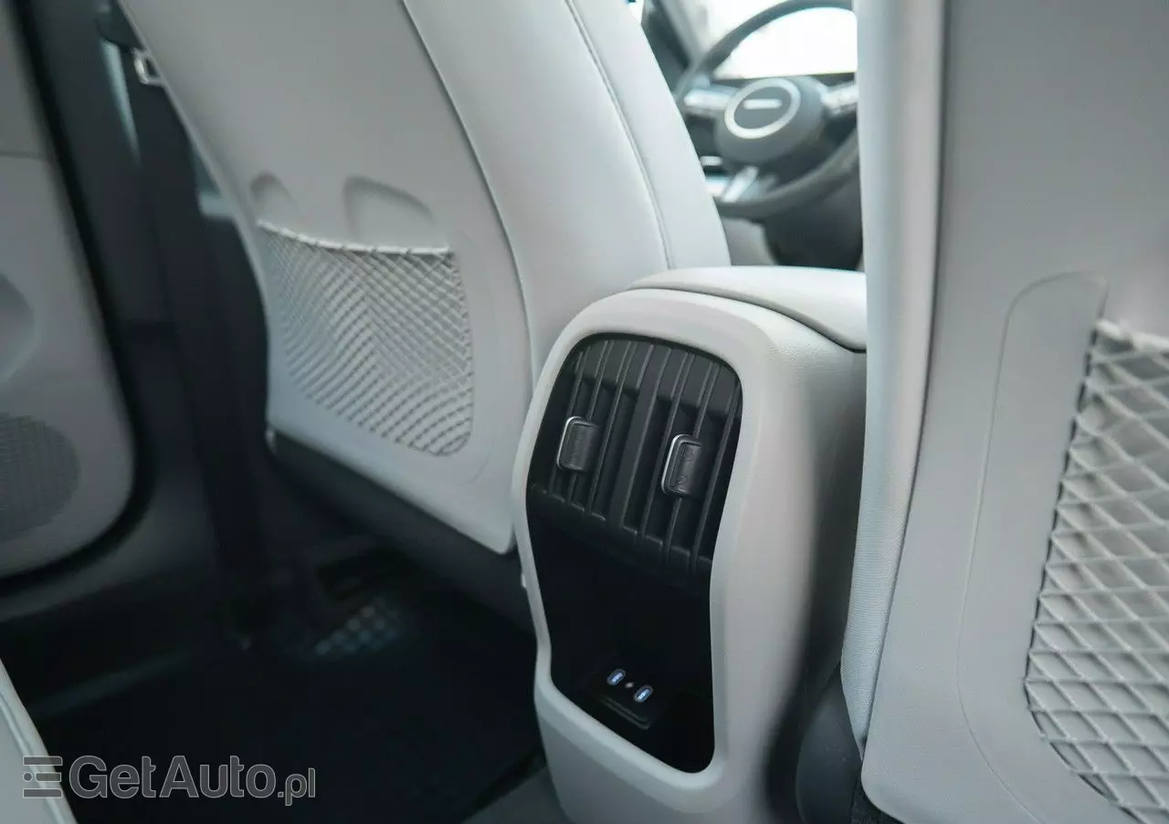 HYUNDAI Kona 1.0 T-GDI Executive