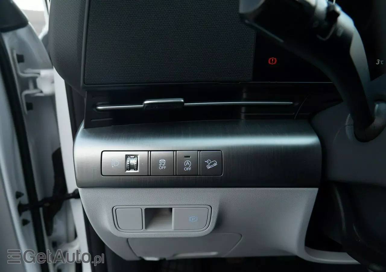 HYUNDAI Kona 1.0 T-GDI Executive