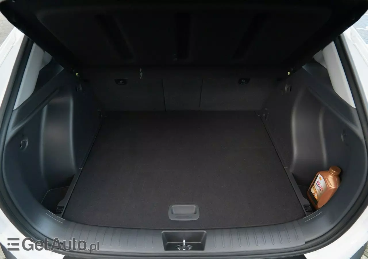 HYUNDAI Kona 1.0 T-GDI Executive