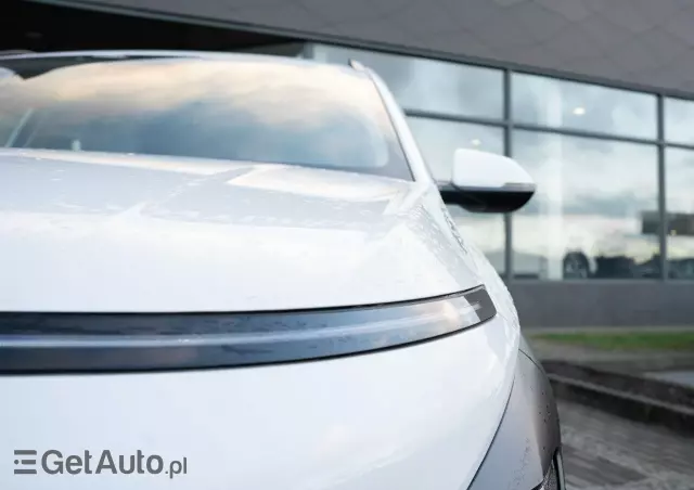 HYUNDAI Kona 1.0 T-GDI Executive