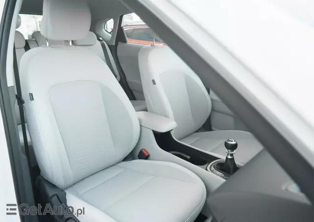 HYUNDAI Kona 1.0 T-GDI Executive