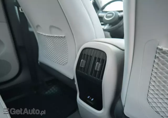 HYUNDAI Kona 1.0 T-GDI Executive