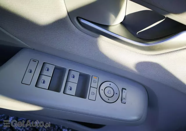 HYUNDAI Kona 1.0 T-GDI Executive