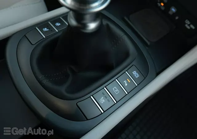 HYUNDAI Kona 1.0 T-GDI Executive