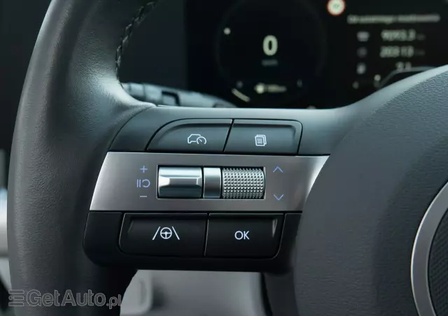 HYUNDAI Kona 1.0 T-GDI Executive