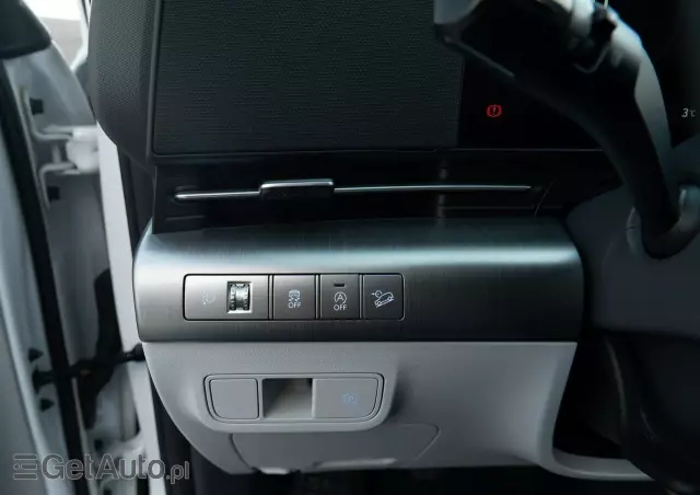 HYUNDAI Kona 1.0 T-GDI Executive