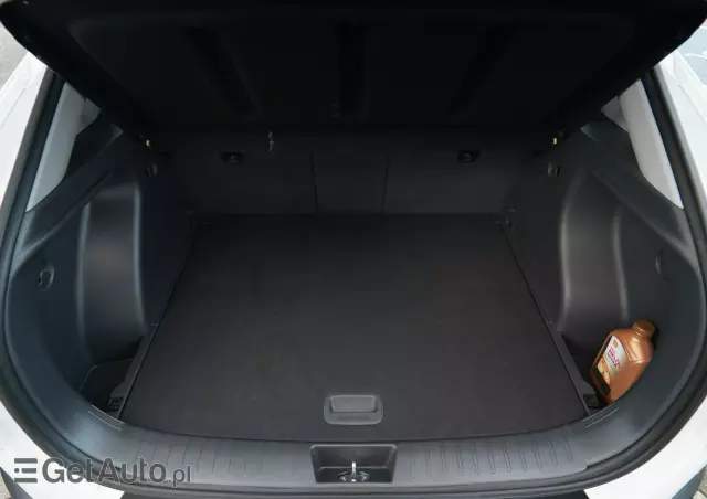 HYUNDAI Kona 1.0 T-GDI Executive