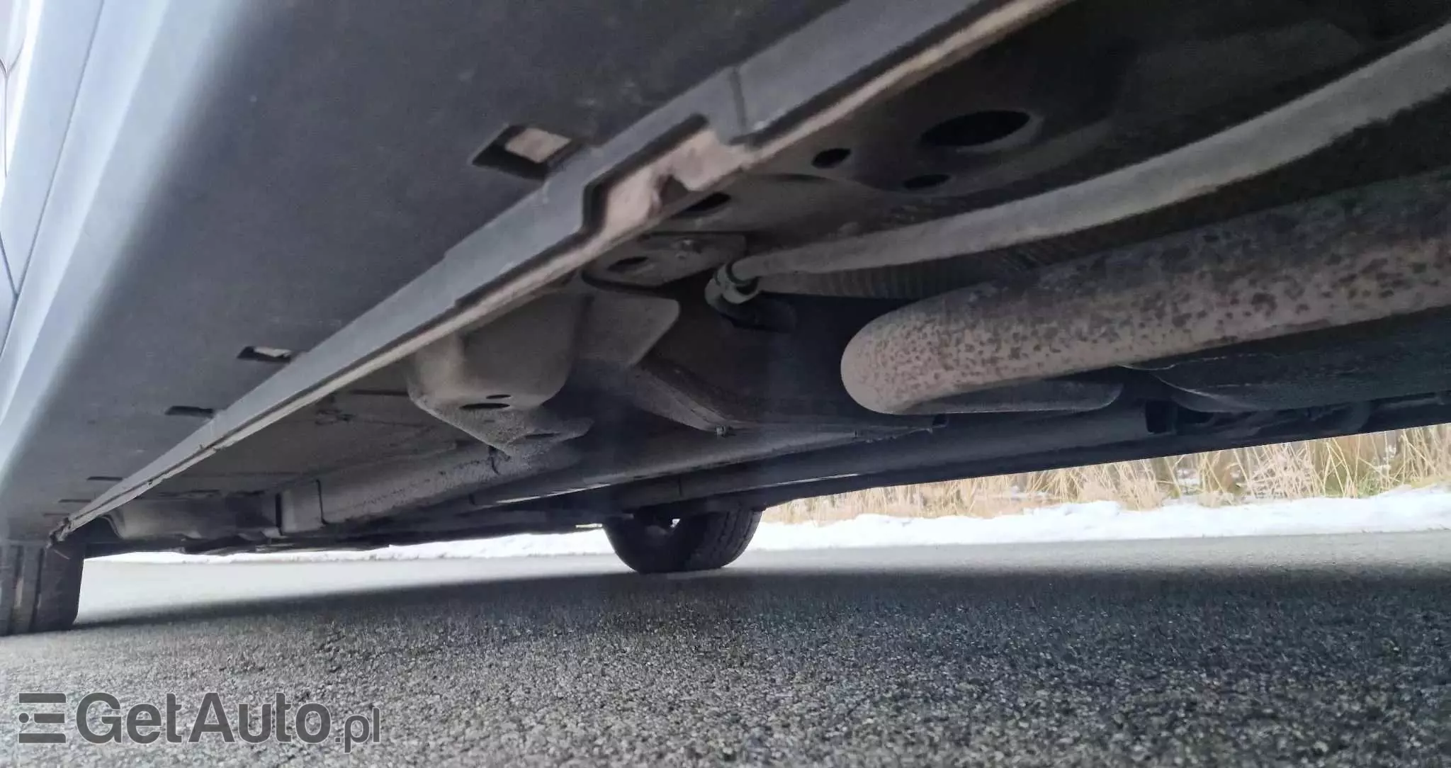 CHEVROLET Orlando 2.0 D LT+