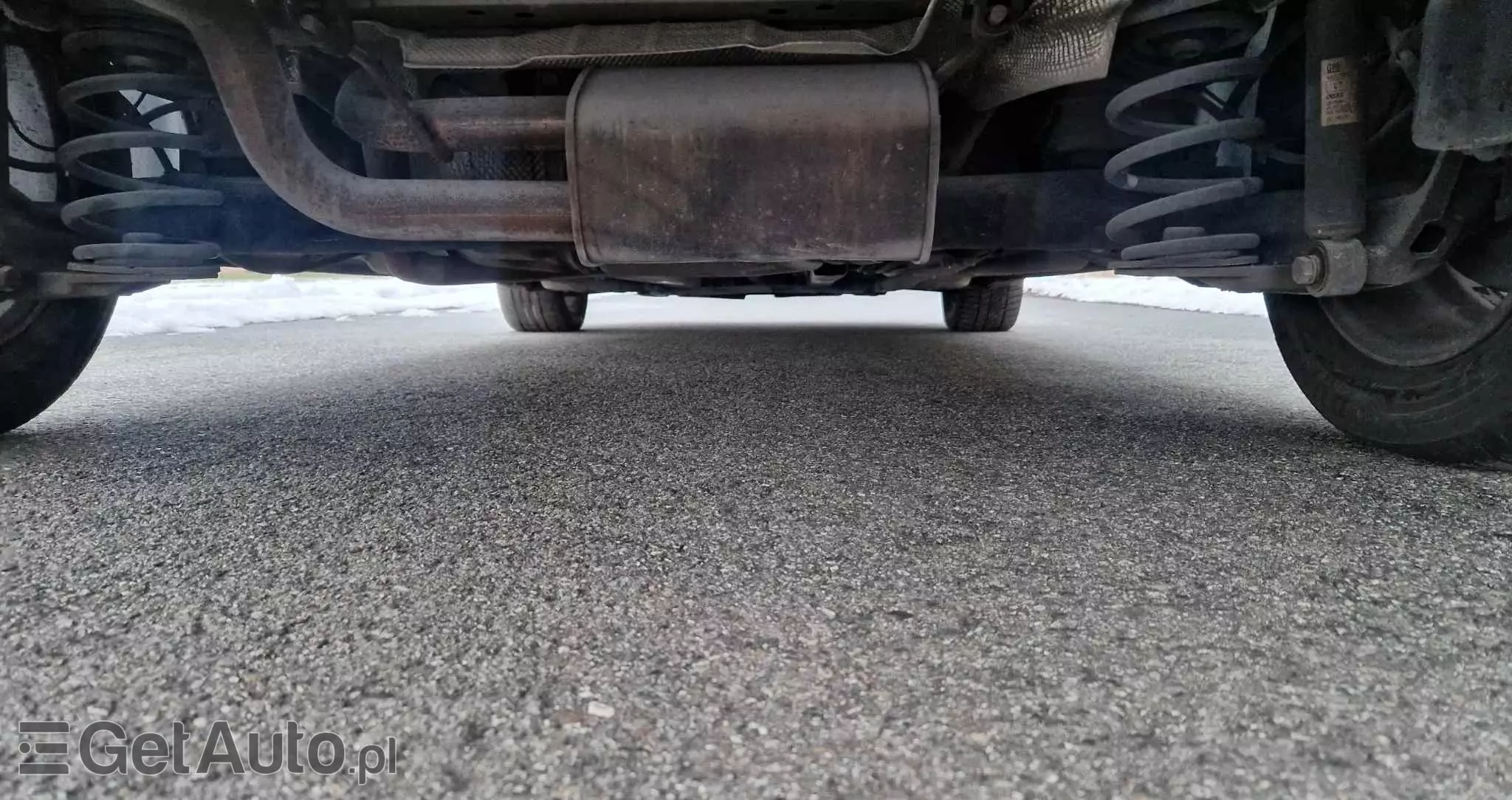 CHEVROLET Orlando 2.0 D LT+