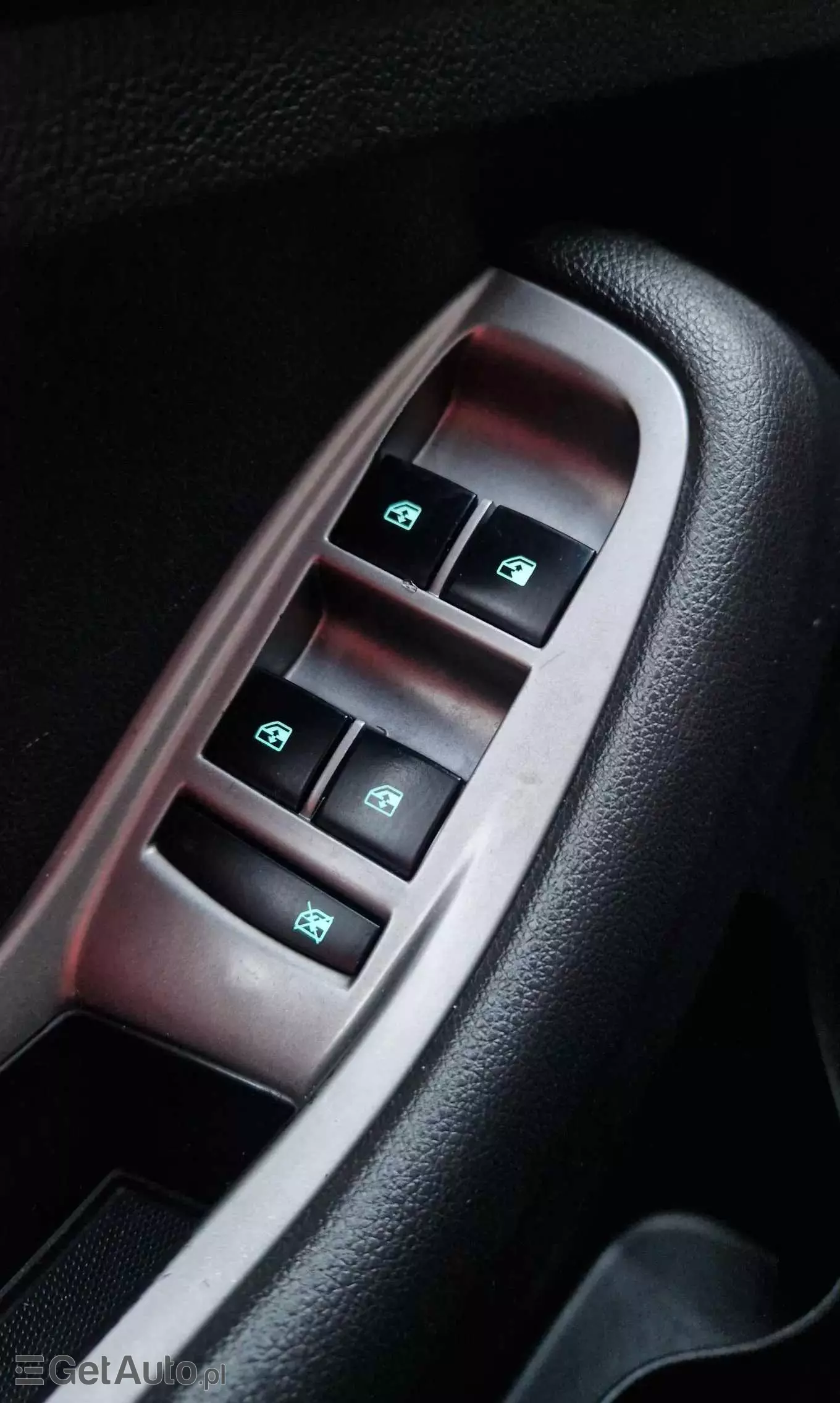 CHEVROLET Orlando 2.0 D LT+