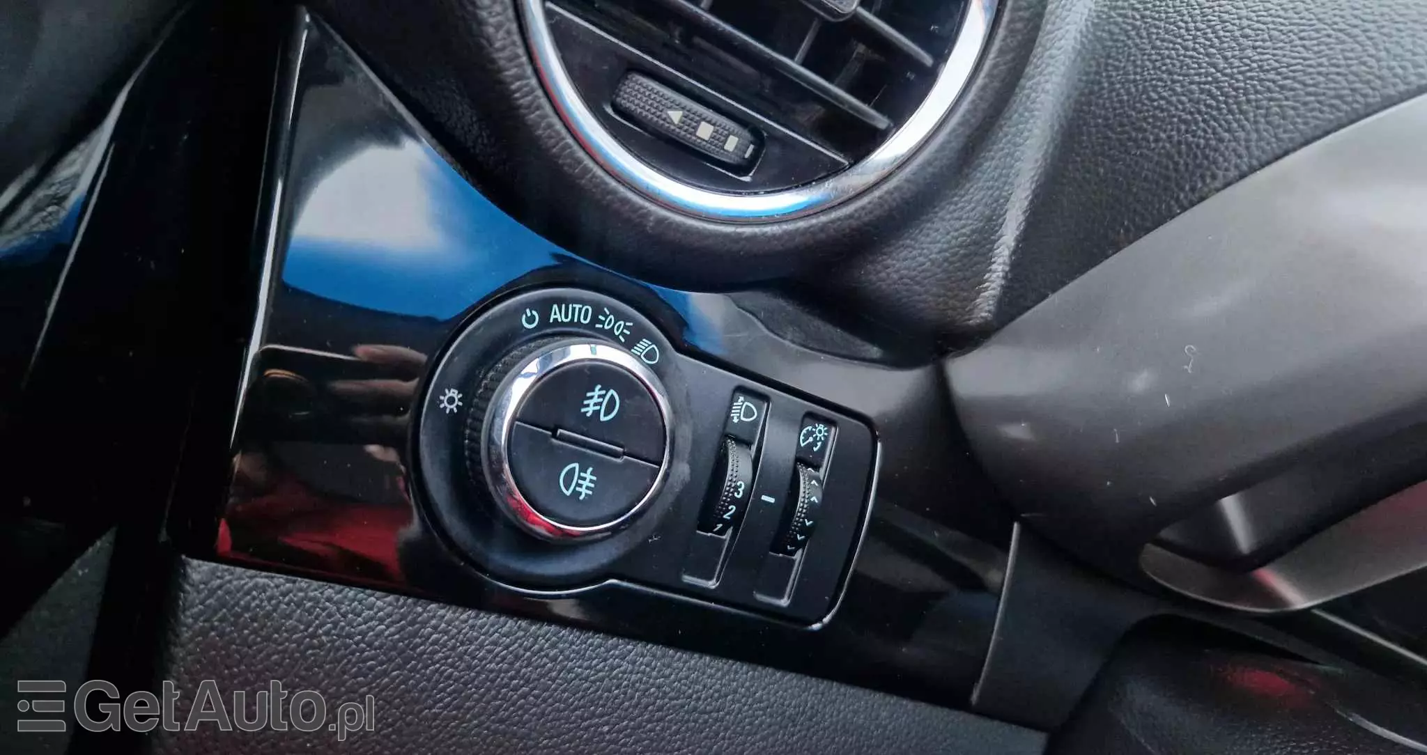 CHEVROLET Orlando 2.0 D LT+