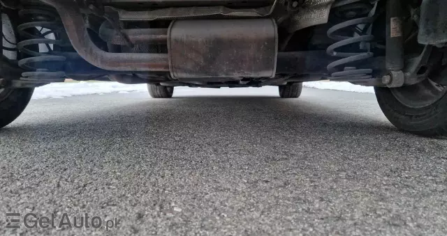 CHEVROLET Orlando 2.0 D LT+