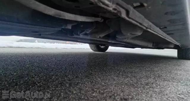 CHEVROLET Orlando 2.0 D LT+