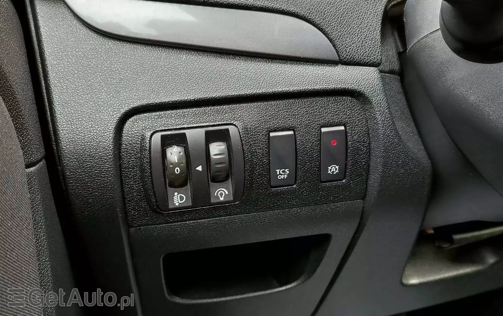 RENAULT Scenic 1.2 TCe Energy Limited