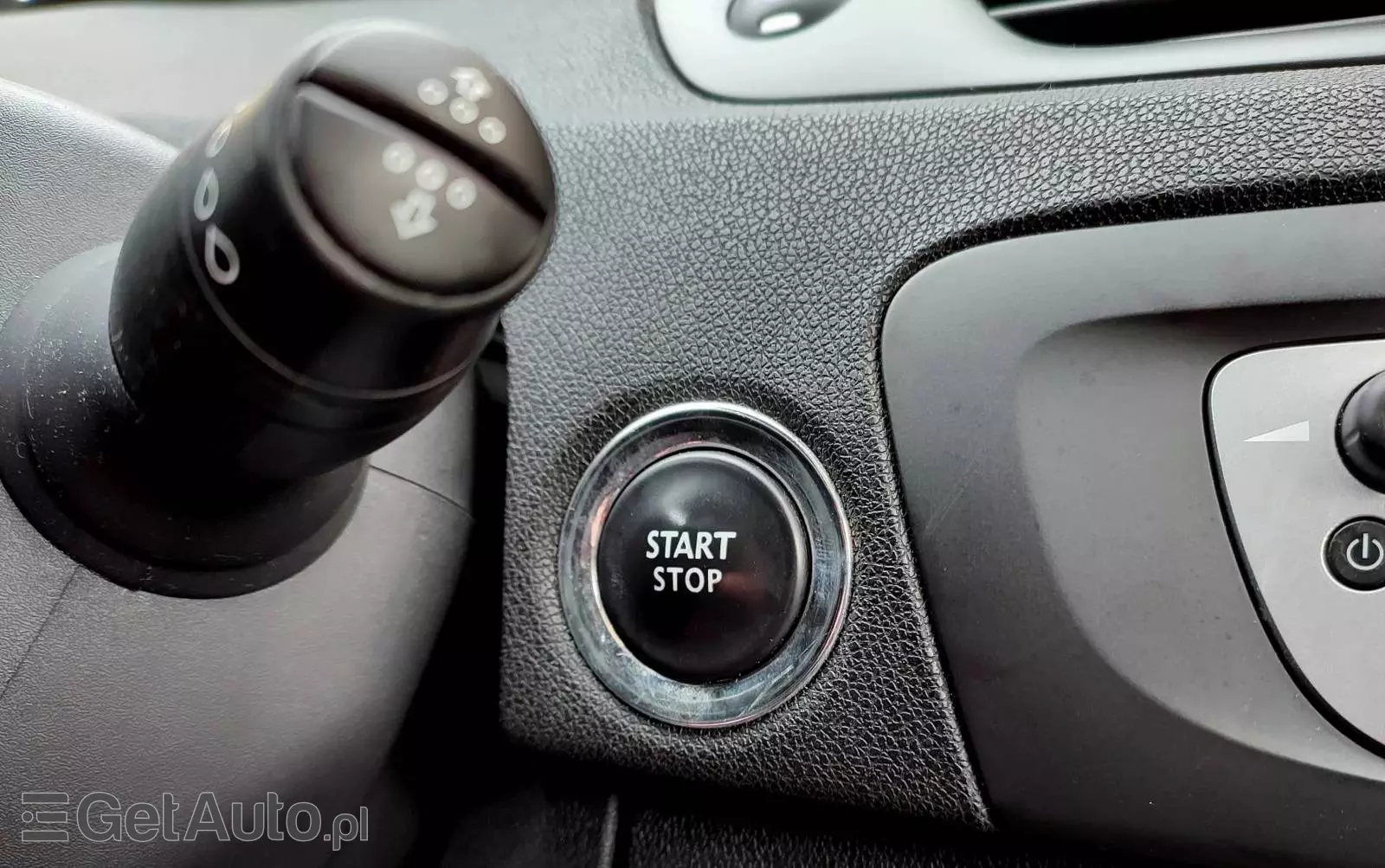 RENAULT Scenic 1.2 TCe Energy Limited