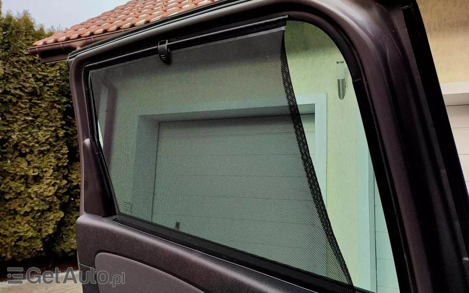 RENAULT Scenic 1.2 TCe Energy Limited