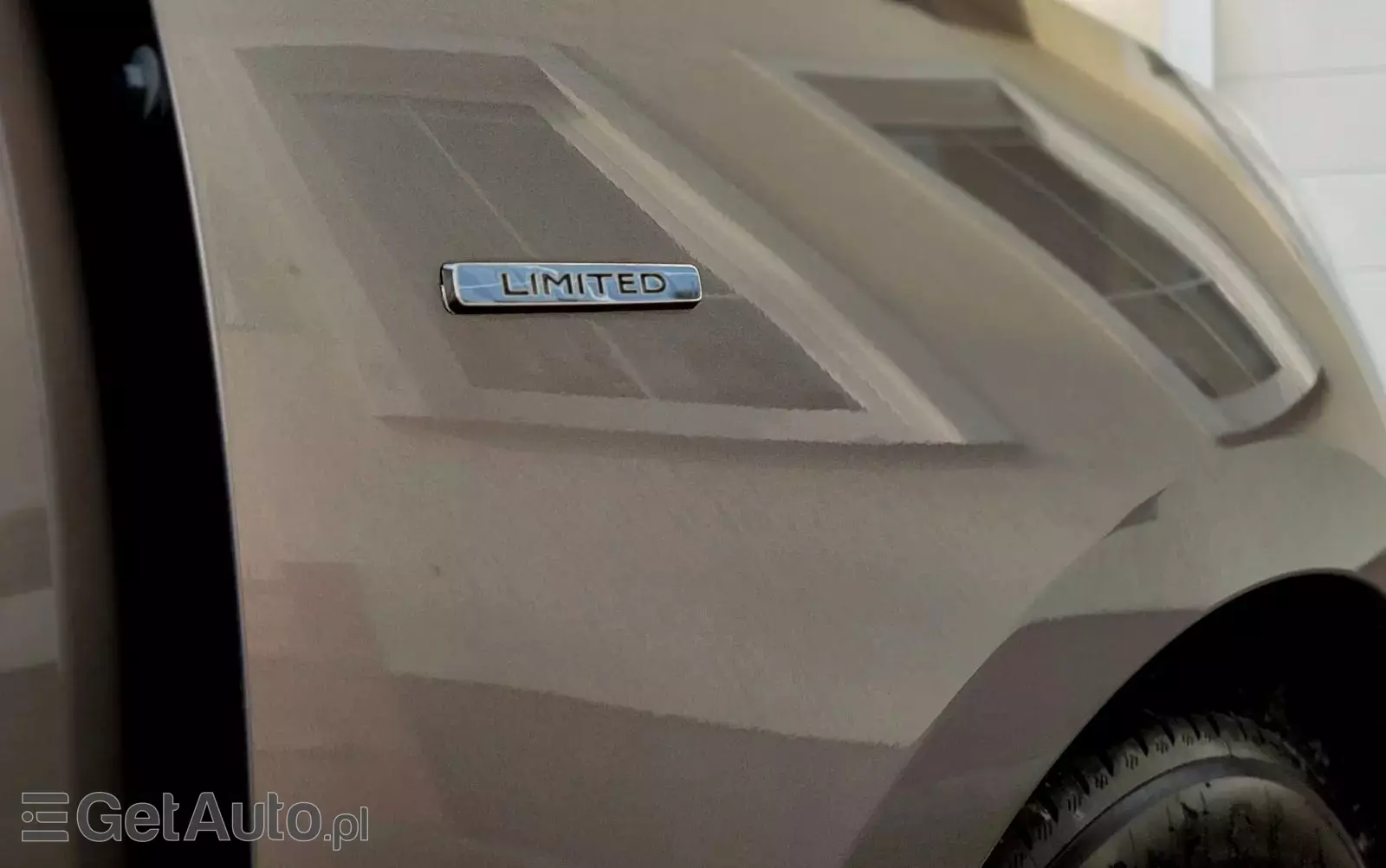 RENAULT Scenic 1.2 TCe Energy Limited