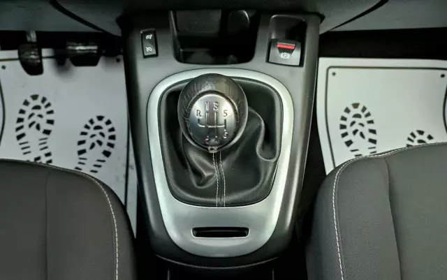 RENAULT Scenic 1.2 TCe Energy Limited