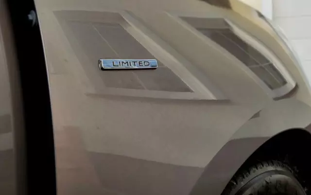 RENAULT Scenic 1.2 TCe Energy Limited