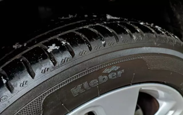 RENAULT Scenic 1.2 TCe Energy Limited