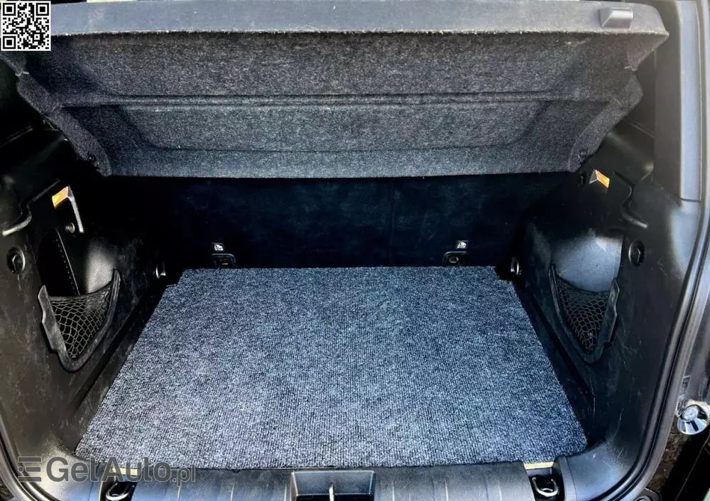 JEEP Renegade 1.6 E-TorQ Longitude FWD