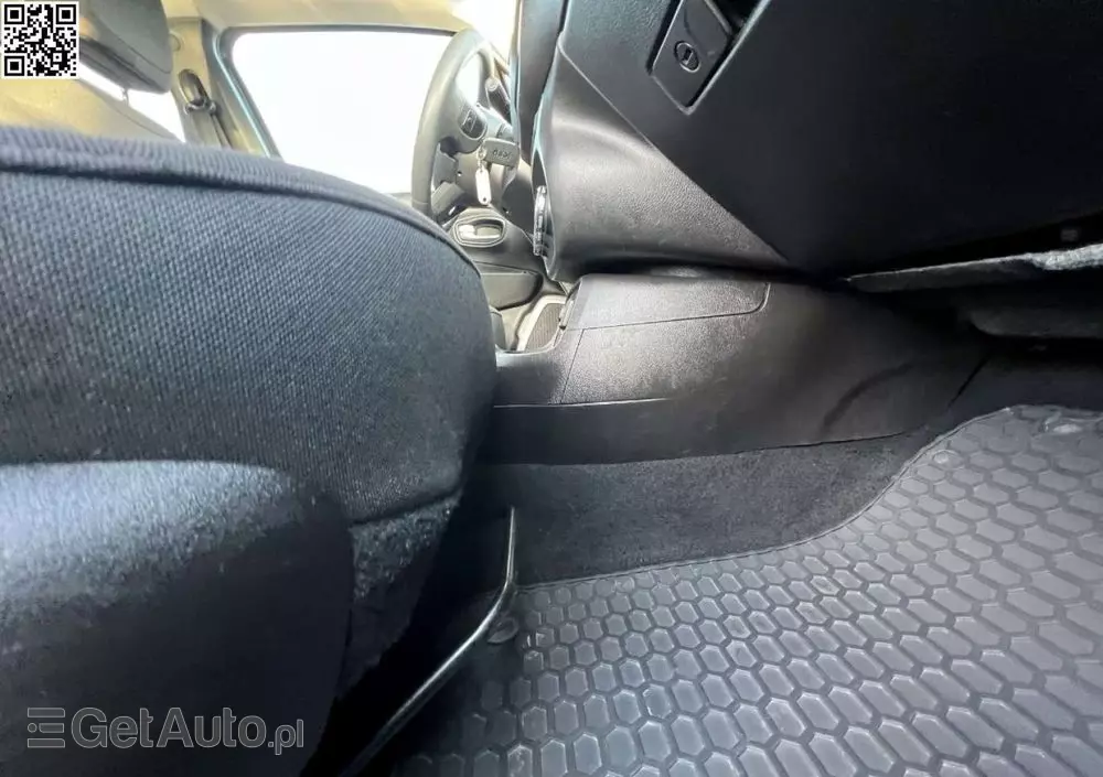 JEEP Renegade 1.6 E-TorQ Longitude FWD