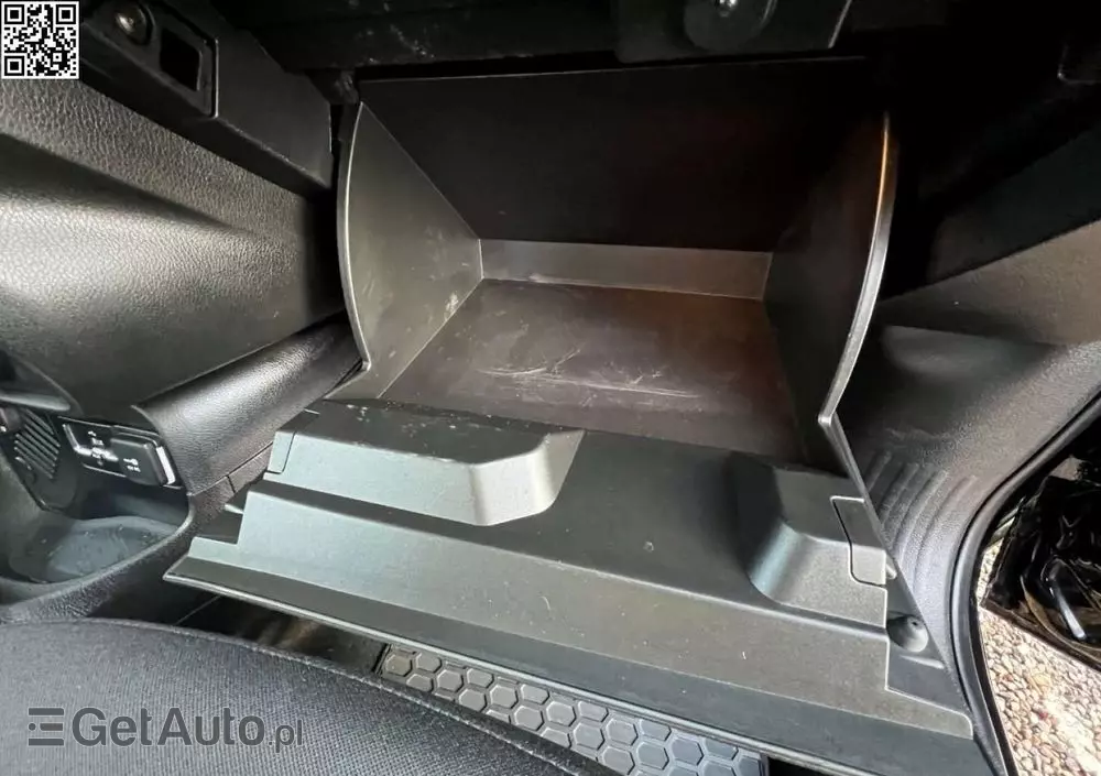 JEEP Renegade 1.6 E-TorQ Longitude FWD