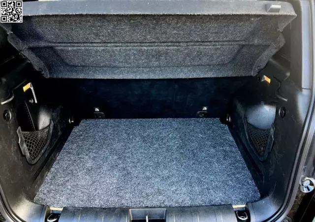 JEEP Renegade 1.6 E-TorQ Longitude FWD