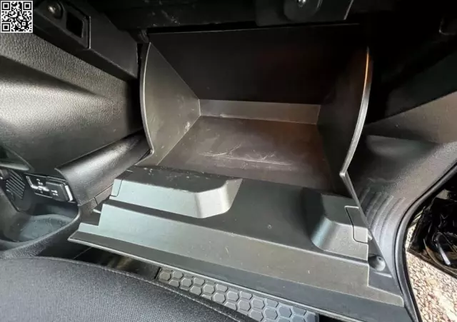 JEEP Renegade 1.6 E-TorQ Longitude FWD