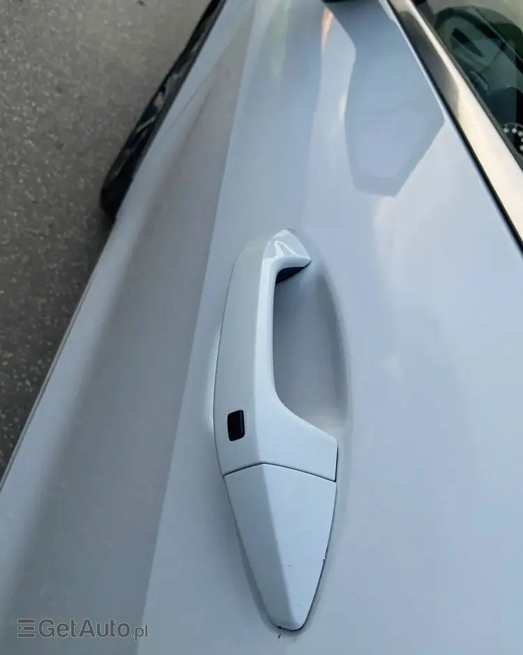 KIA Sportage 1.6 CRDI L Business Line Plus 2WD DCT