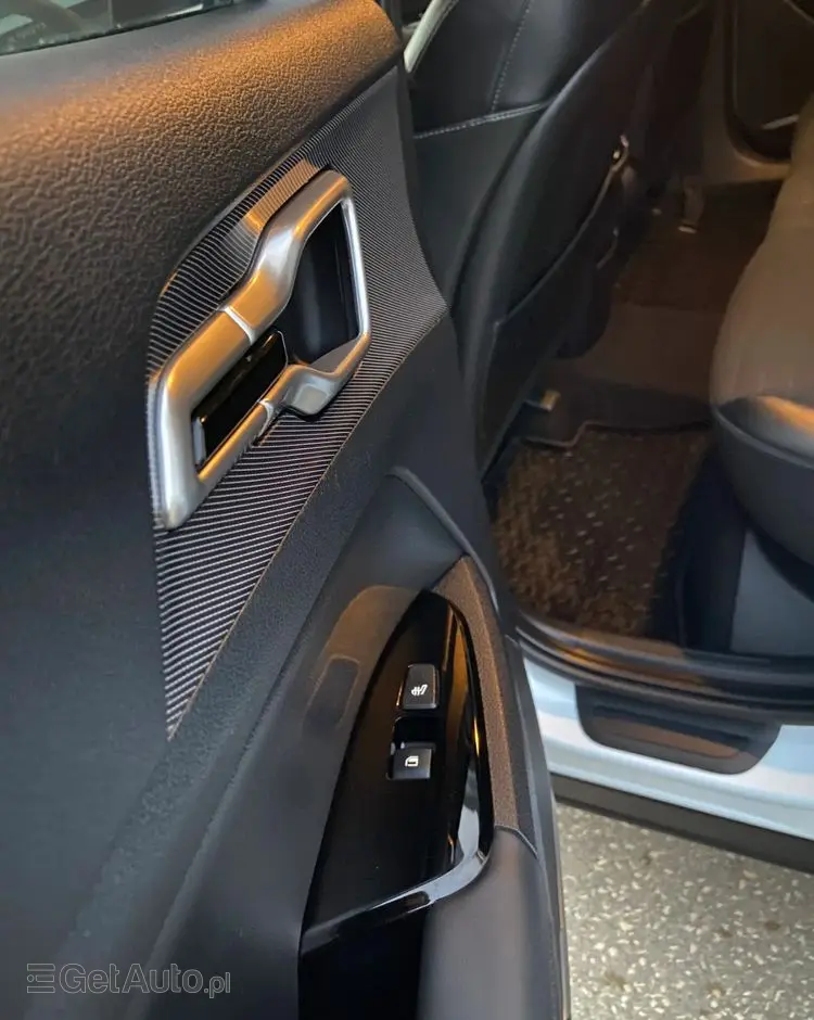 KIA Sportage 1.6 CRDI L Business Line Plus 2WD DCT